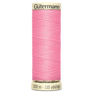 Gutermann SewAll Thread 758 100m | 