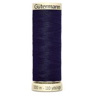 Gutermann SewAll Thread 339 100m | 