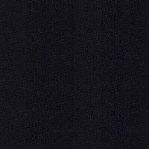 Dashwood Studio Fabric: Pop Solid Black (per 1/4 metre) | 