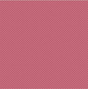 Sienna Fabric: Tufting Crimson (per 1/4 metre) | 