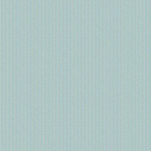 Beach House fabric: Sand Sky | 