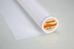 Vilene Stitch'n Tear Interfacing (per 1/4 metre) | 