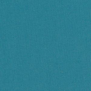 Makower Spectrum Solid Marine Blue Patchwork Fabric (per 1/4 metre) | 