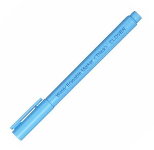 Clover Water Erasable Marker Pen  Thick | 