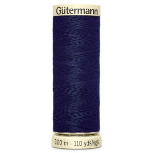 Gutermann SewAll Thread 310 100m | 