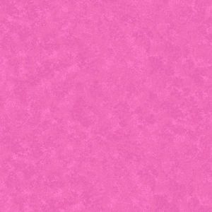 Makower Spraytime Fabric: Fuchsia (per 1/4 metre) | 