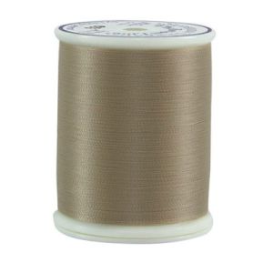 Bottom Line 653 Beach Spool | 