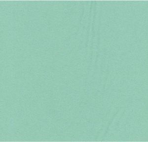 Corinne Lapierre Felt Fabric: Turquoise (per 1/4 metre) | 