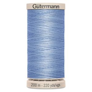 Gutermann Quilting Thread 40/3 3665826 | 