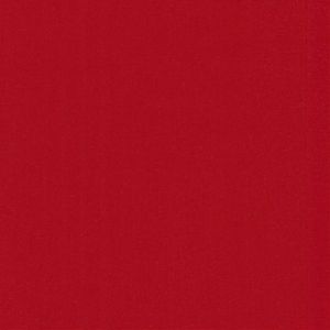 Kona Ruby Cotton Solids Patchwork Fabric: (per 1/4 metre) | 