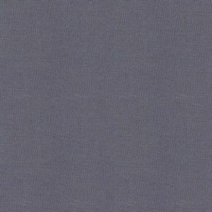 Dashwood Studio Fabric: Pop Solid Carbon (per 1/4 metre) | 