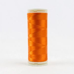 InvisaFil Thread: 100wt Pure Orange | 