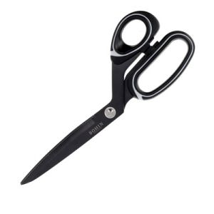 Bohin Professional Scissors  Titanium 26cm (10') | 