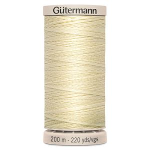 Gutermann Quilting Thread 40/3 366919 | 