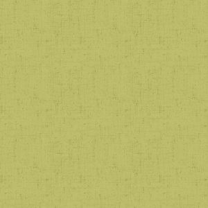 Cottage Cloth Fabric Mossy | 