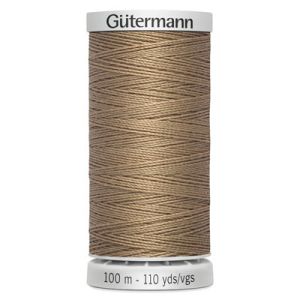 Gutermann Extra Strong Thread 139 | 