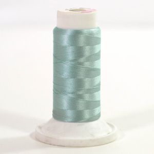 Silk Thread Allure Sea Crest | 