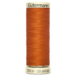 Gutermann SewAll Thread 982 100m | 