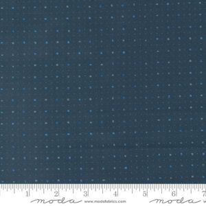 Longshore fabric: Drop, Night | 