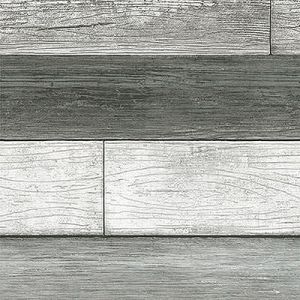 Texturescapes Fabric: Reclaimed Wood Woody (per 1/4 metre) | 