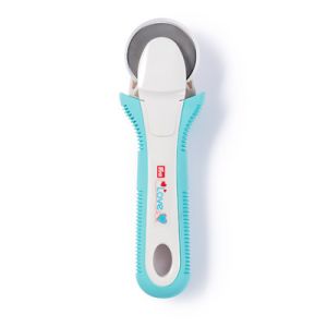 Prym Love 45mm Rotary Cutter | 