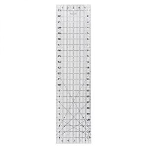 Fiskars 6" X 24" Patchwork Ruler | 