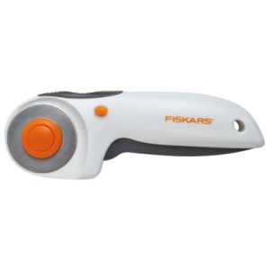 Fiskars Trigger Rotary Cutter 45 mm | 