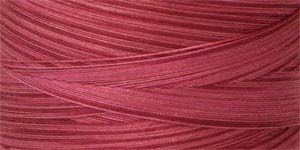 Superior King Tut Thread #952 Wild Rose 500 yds. | 