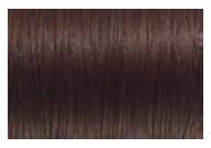 YLI Thread: Glazed Hand Quilting Thread Brown | 