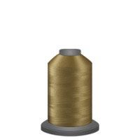 Glide Trilobal Poly Thread 1000m Cone #24515 Cleopatra | 