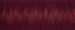 Gutermann Top Stitch Thread 369 | 