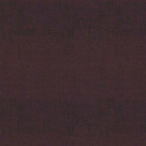 Shot Cotton Plum (per 1/4 metre) | 