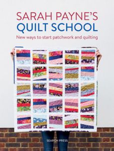 Sarah Payne's Quilt School | 