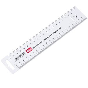 Prym Hand Gauge 21cm | 