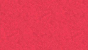 Makower Spraytime Fabric: Carmine (per 1/4 metre) | 