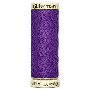 Gutermann SewAll Thread 392 100m | 