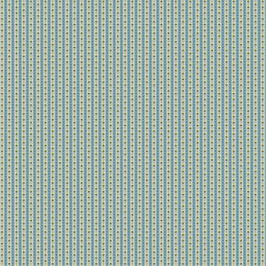 Beach House fabric: Dockside Powder | 