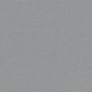 Makower Spectrum Solid Slate Patchwork Fabric (per 1/4 metre) | 