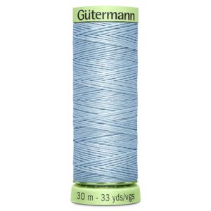 Gutermann Top Stitch Thread 75 | 