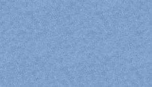 Makower Spraytime Fabric: Bluebell (per 1/4 metre) | 