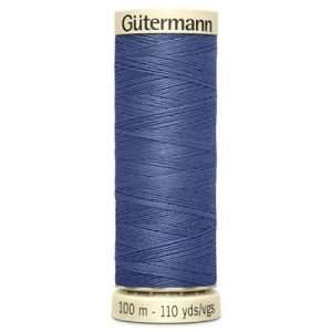 Gutermann SewAll Thread 112 100m | 