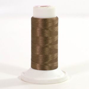 Silk Thread Allure Driftwood | 