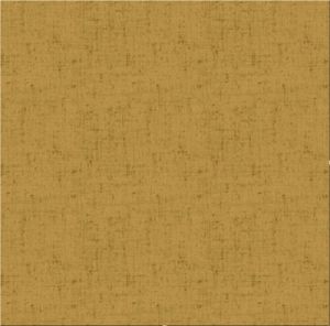 Cottage Cloth Fabric Honeycomb (per 1/4 metre) | 