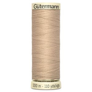 Gutermann SewAll Thread 186 100m | 