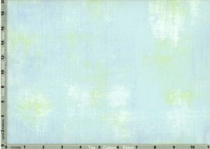 Moda Grunge Clear Water (per 1/4 metre) | 