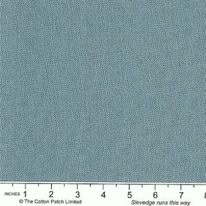 Dutch Heritage fabric: Pindots Royal (per 1/4 metre) | 