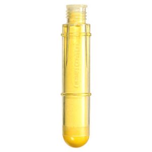 Clover Chaco Pen Liner Refill Yellow | 