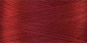 King Tut Thread #1021 Amish Red 500 yds. | 