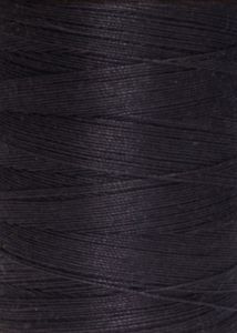 Coats Cotton Thread: No 8041 40 weight 350m | 