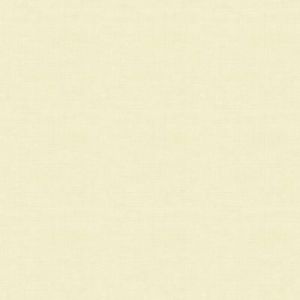 Makower Fabric: Linen Texture Light Cream (per 1/4 metre) | 